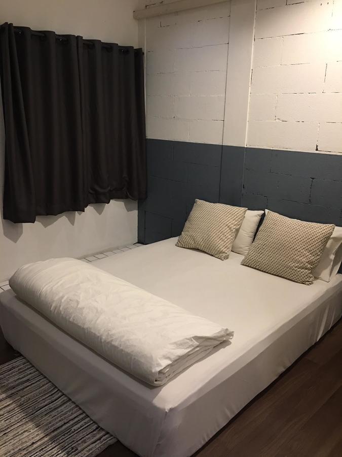 Funwahn Hostel And Cafe Chiang Mai Dış mekan fotoğraf